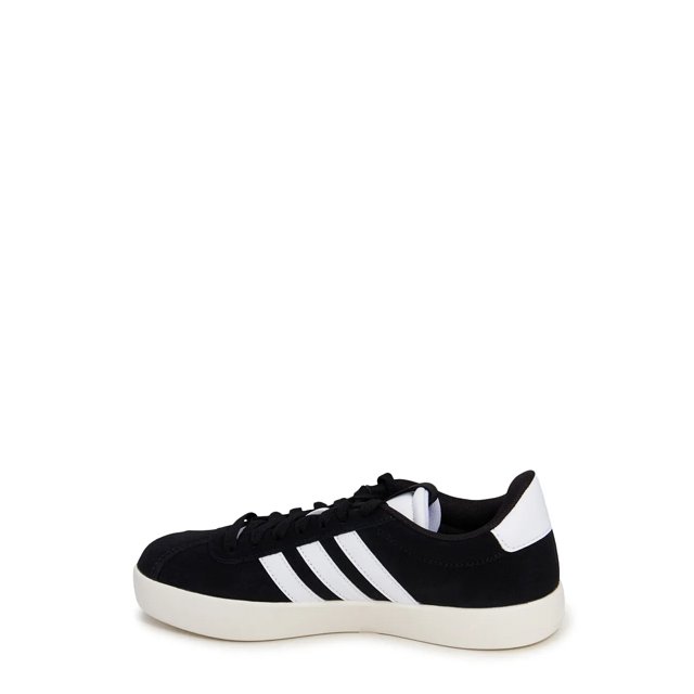 adidas VL Court 3.0 Shoes - White | Men's Lifestyle | adidas US