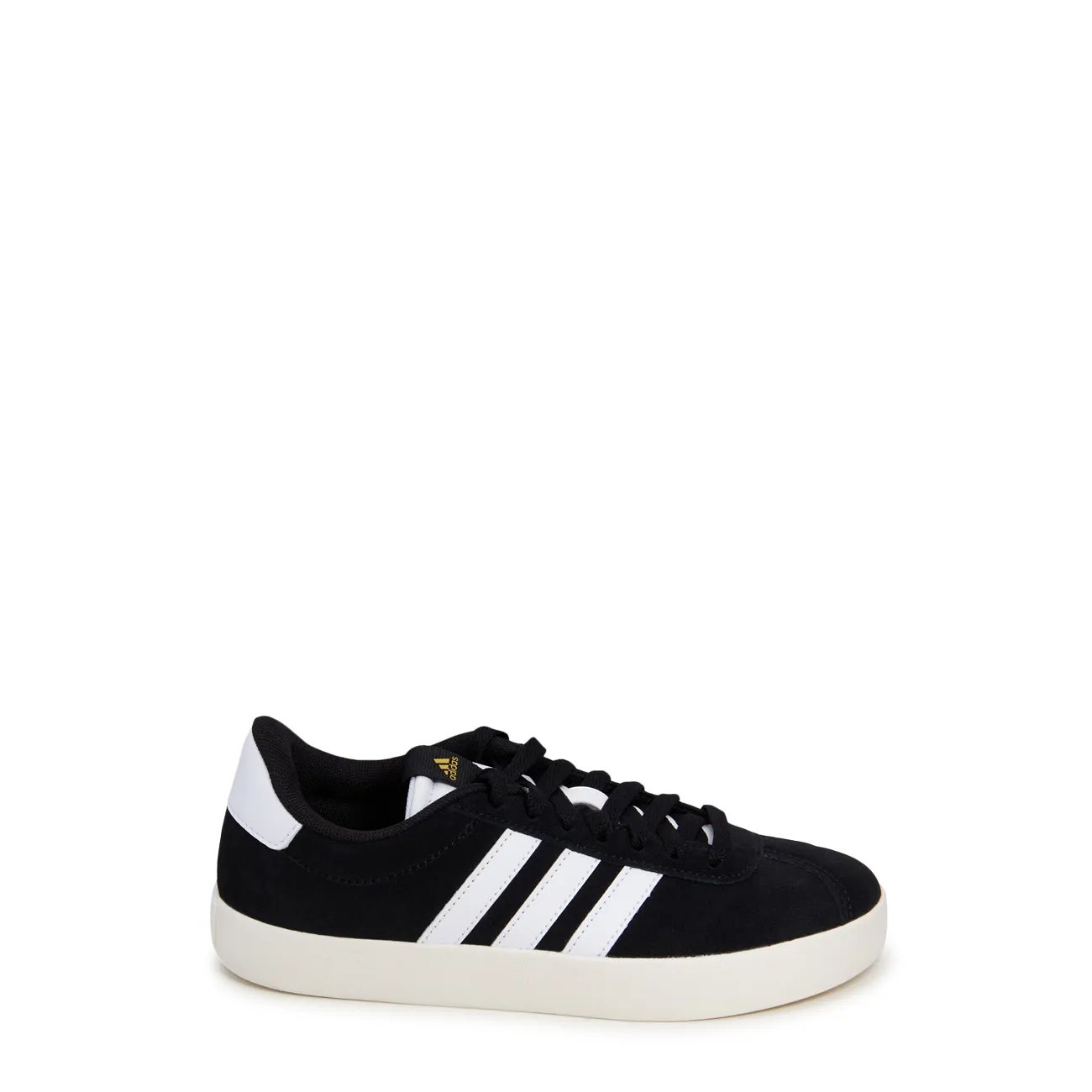 Adidas Women's VL Court 3.0 Sneaker | DSW Canada