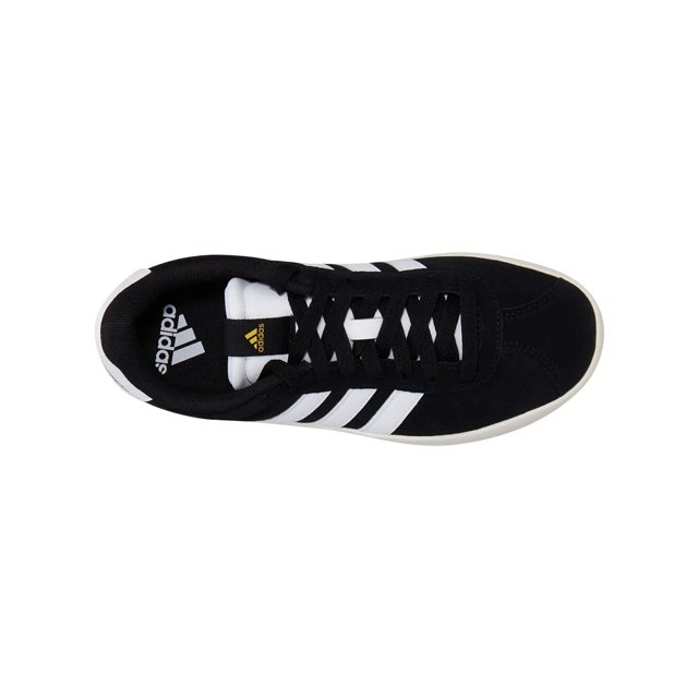 adidas VL Court 3.0 Shoes - White | Men's Lifestyle | adidas US