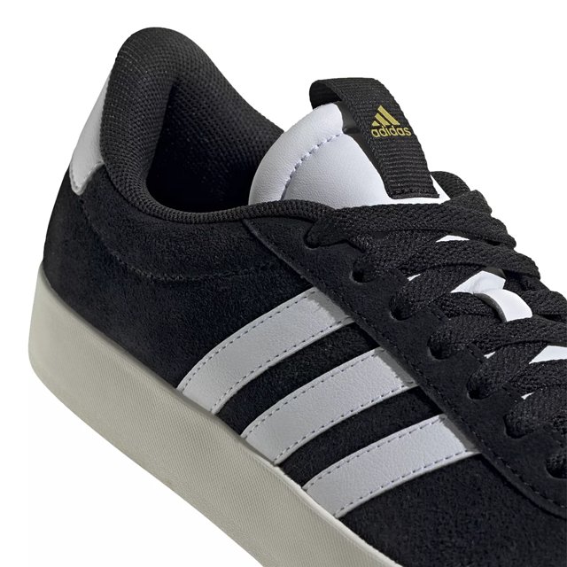 adidas VL Court 3.0 Shoes - White