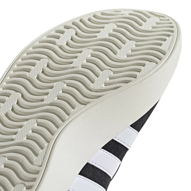 Adidas Women s VL Court 3.0 Sneaker The Shoe Company