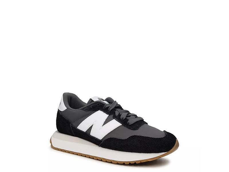 New balance rcvry outlet mens