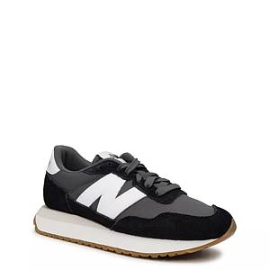 New balance hotsell casual womens