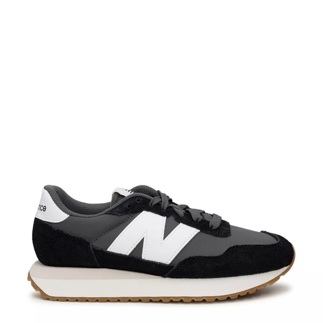 New Balance Women's 237 Sneaker | The Shoe Company