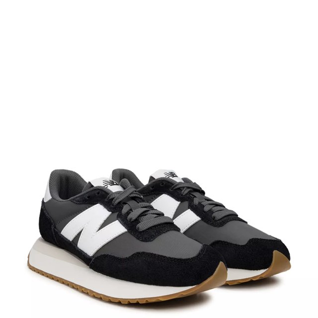Dsw new balance womens sale