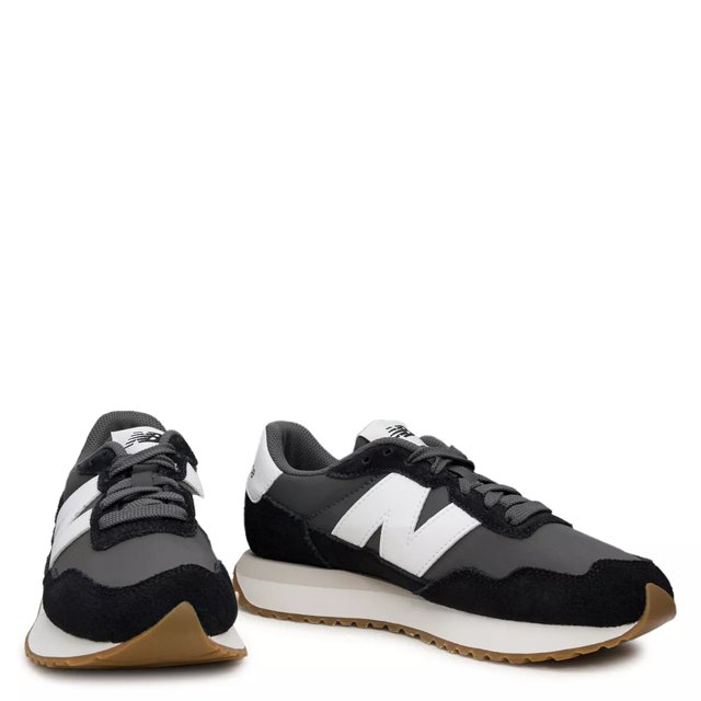 New balance revlite dsw shop