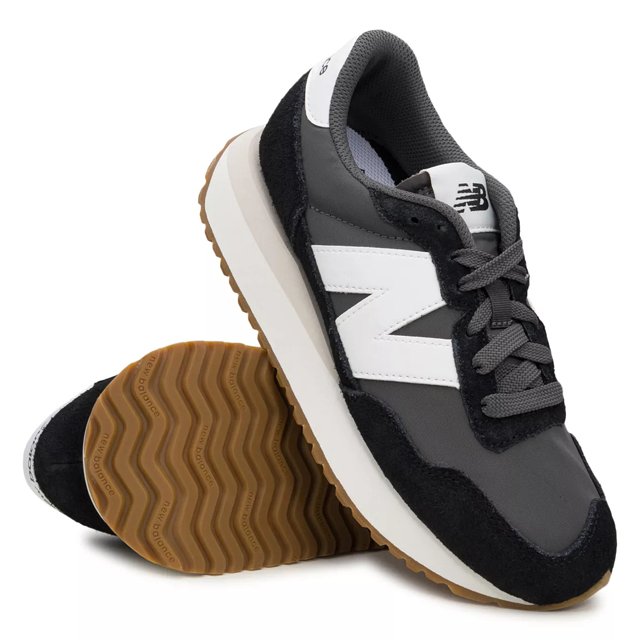 New Balance Women's 237 Sneaker