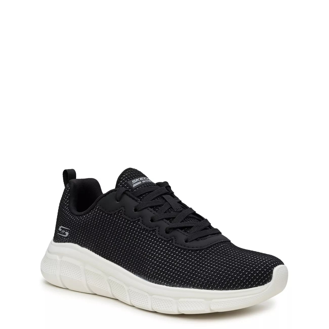 Women's BOBS Sport B Flex