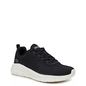 Buy SKECHERS Womens Skechers Everyday Belted Hoodigan Black