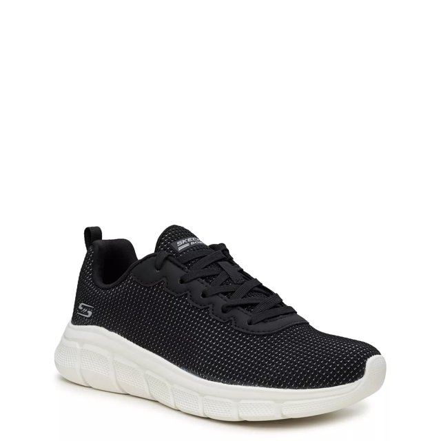 Dsw skechers bobs hot sale