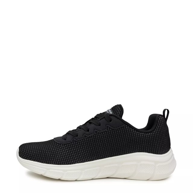 Dsw skechers bobs top