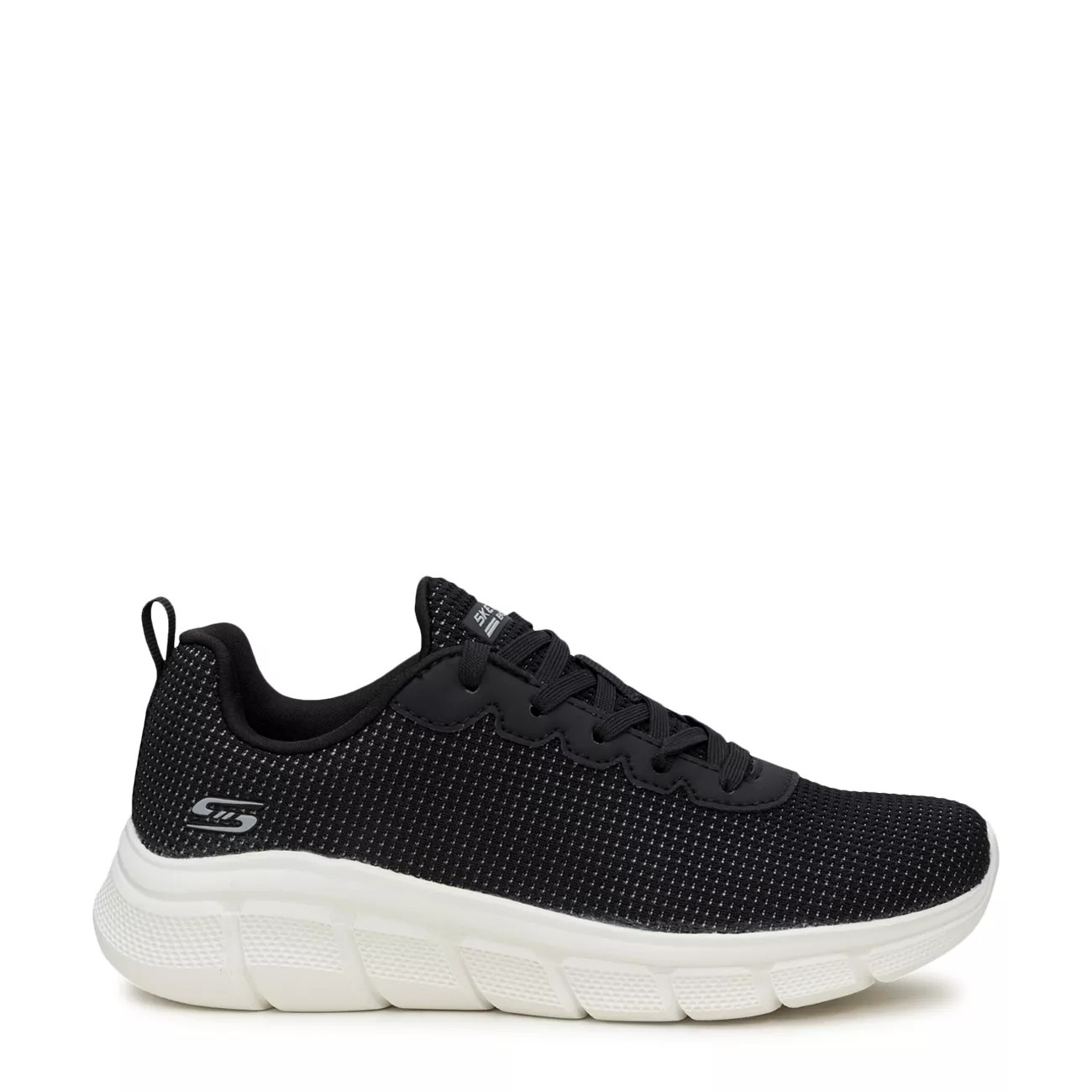 Skechers Women's BOBS Sport B Flex Visionary Essence Sneaker | DSW Canada