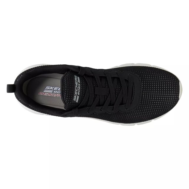 Bobs shoes dsw top