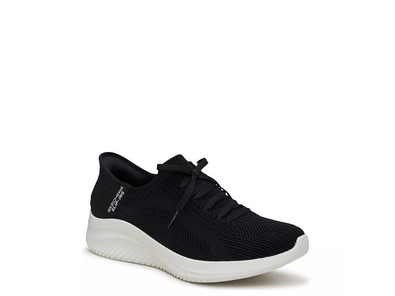 Skechers, Womens On The Go Flex Serene