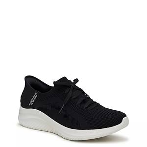 Shop Women's Skechers Wide Shoes & Save