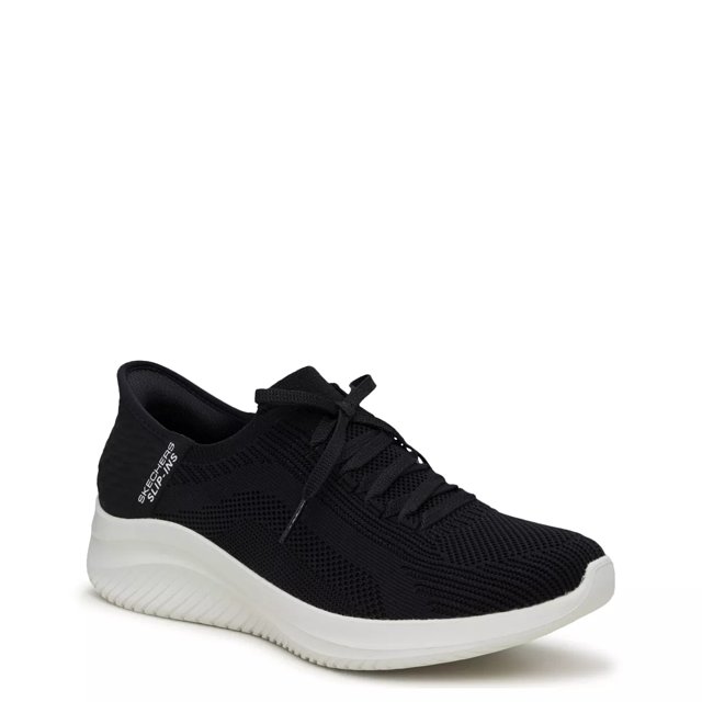 Skechers go walk in wide width new arrivals