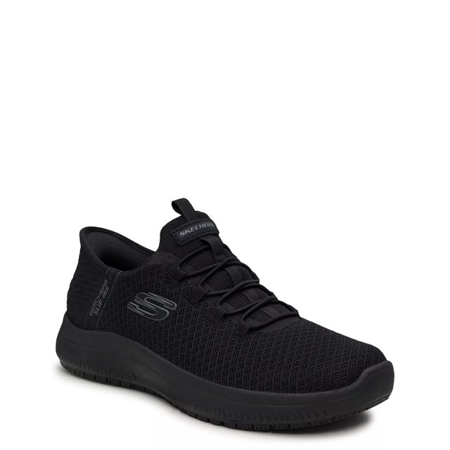 Dsw skechers ladies best sale