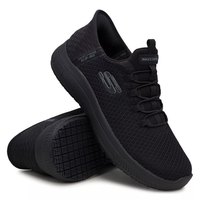 Dsw skechers womens shop