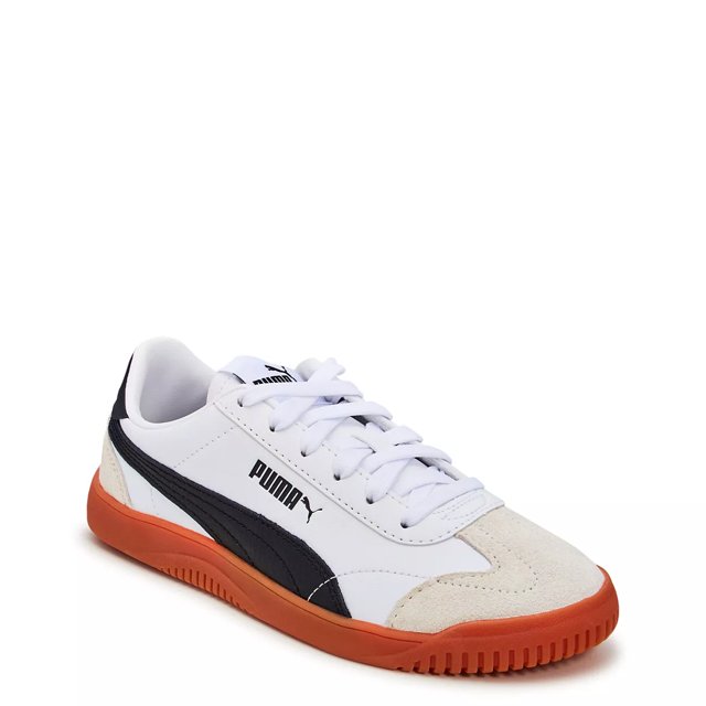 Dsw puma women's sneakers deals
