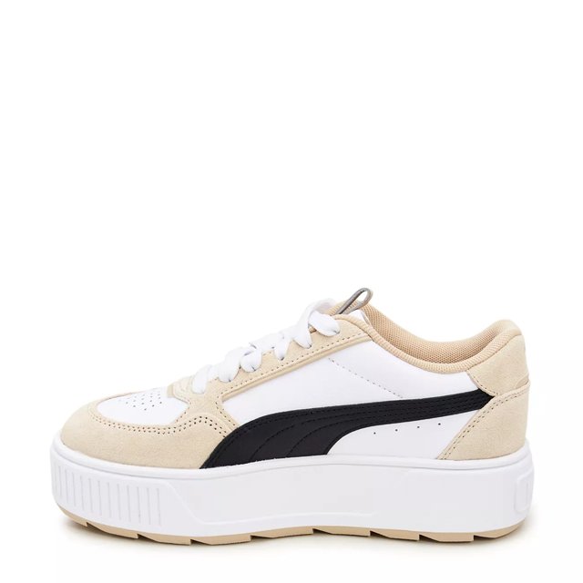 Dsw platform sneakers store