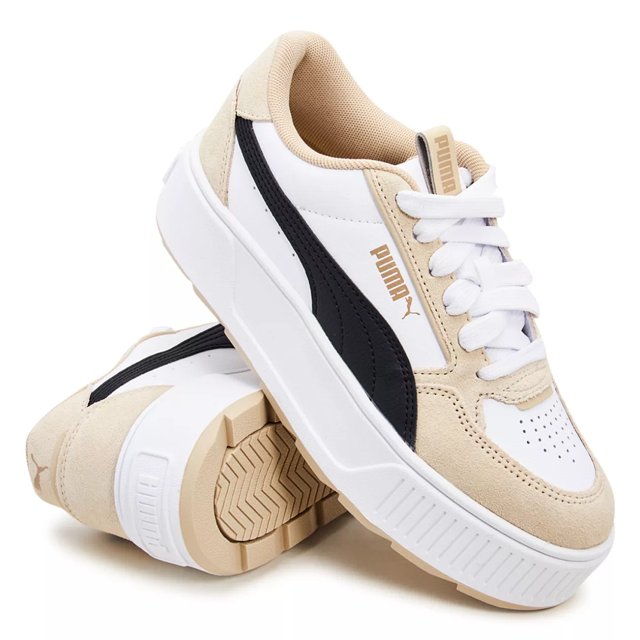 Dsw womens puma discount