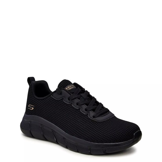Bobs shoes dsw outlet