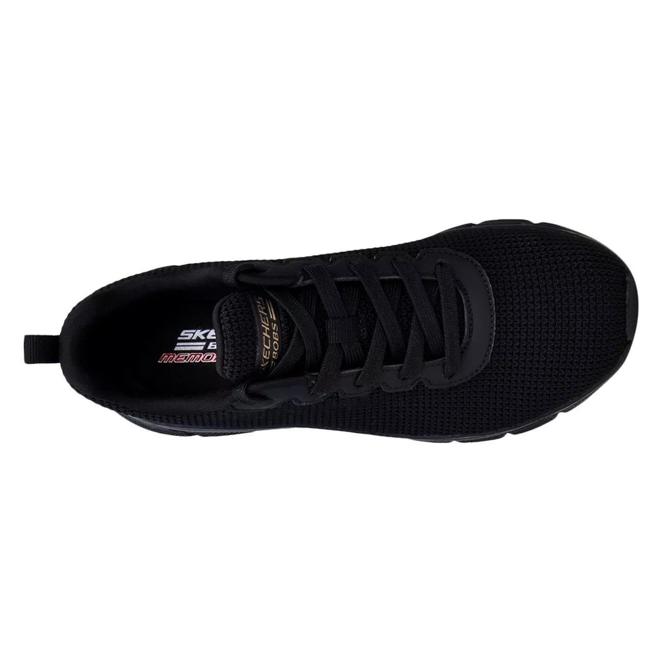 Women's Bobs Sport™ B Flex - Visionary Essence Sneaker