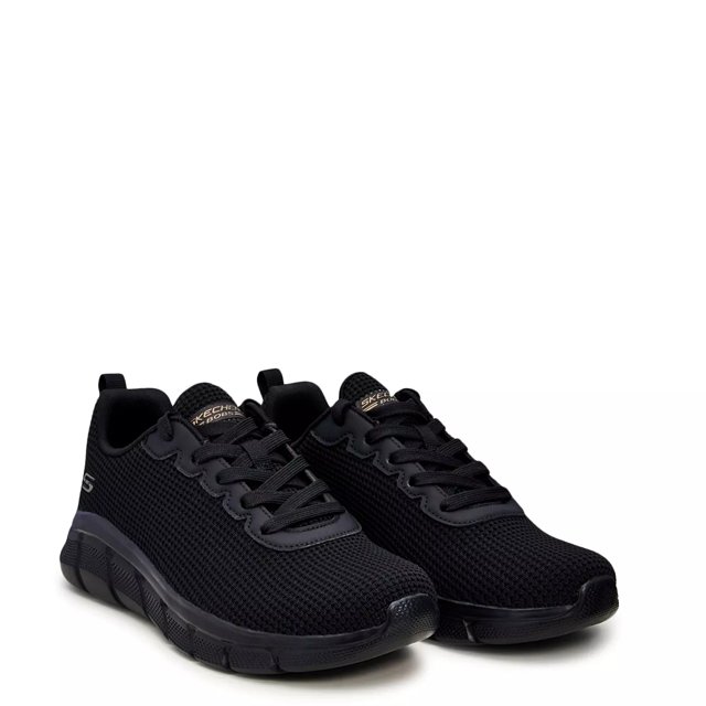Skechers womens 12 wide deals
