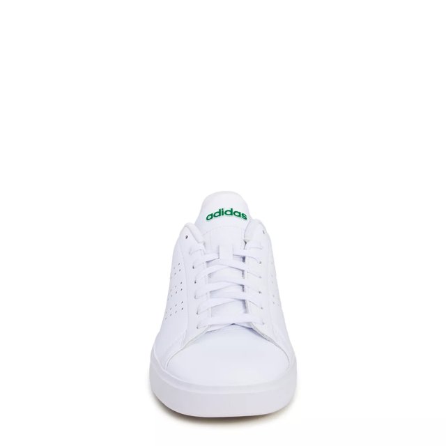 Adidas Womens Advantage 2.0 Sneaker