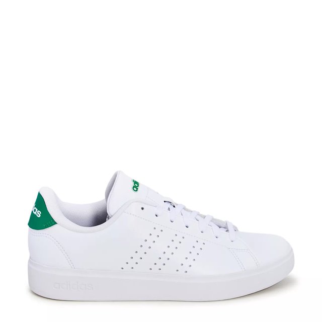 Adidas original advantage on sale