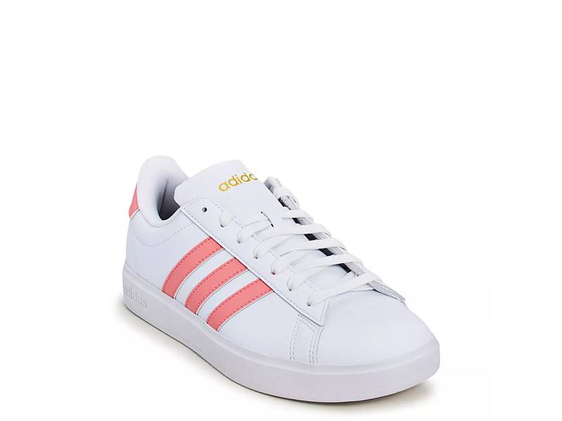 Adidas women online online