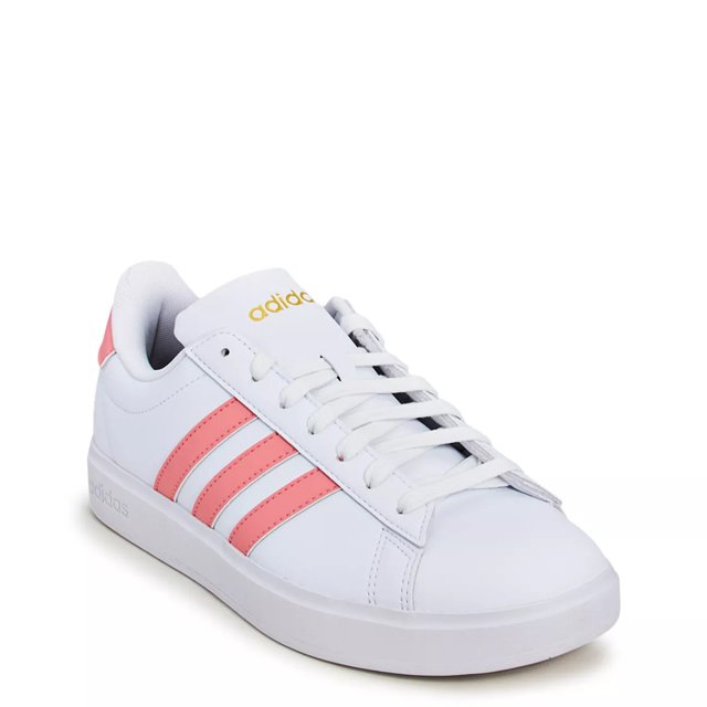 Adidas new collection 218 women's discount