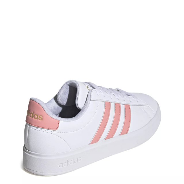 Dsw adidas womens hot sale