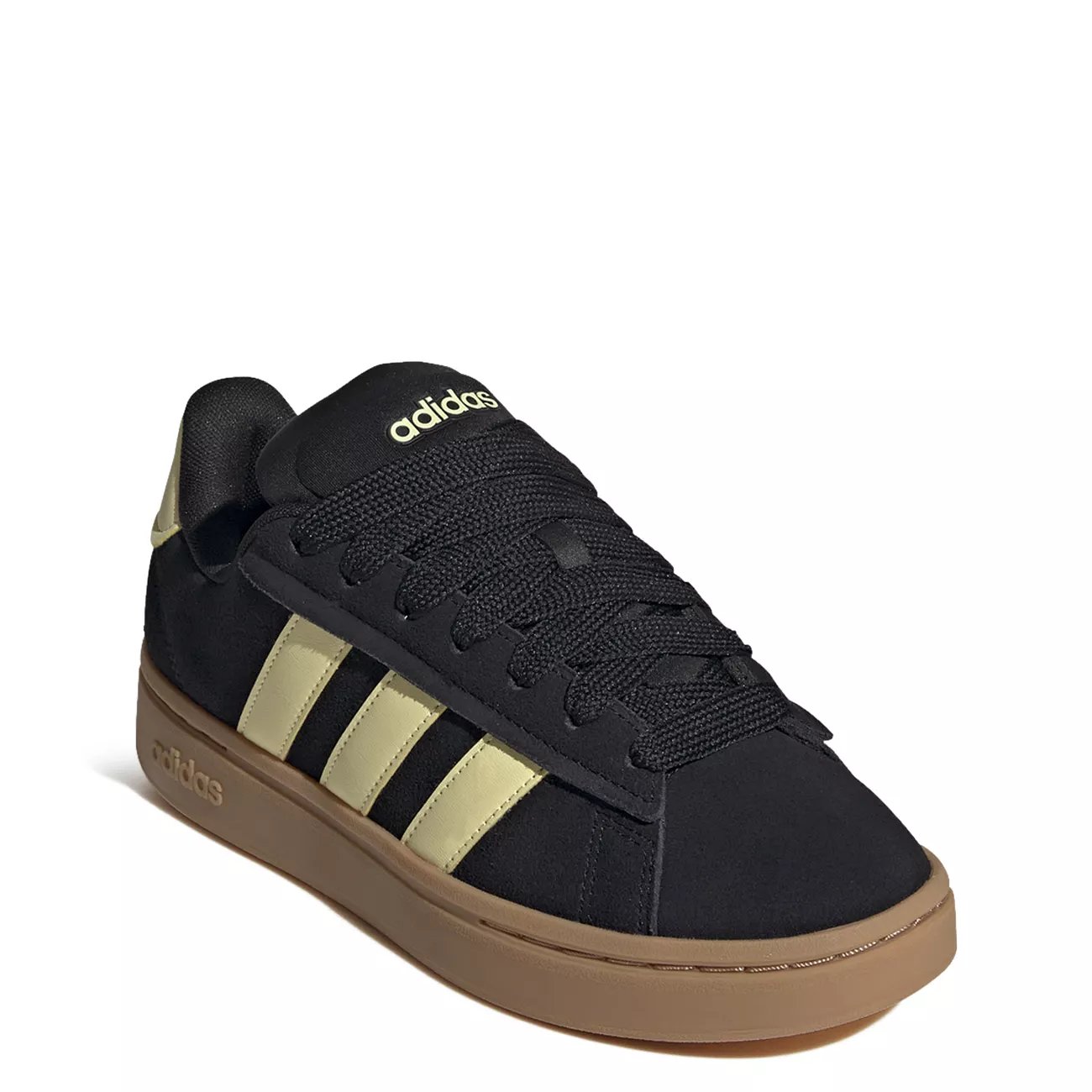 Women's Grand Court Alpha 00S Sneaker