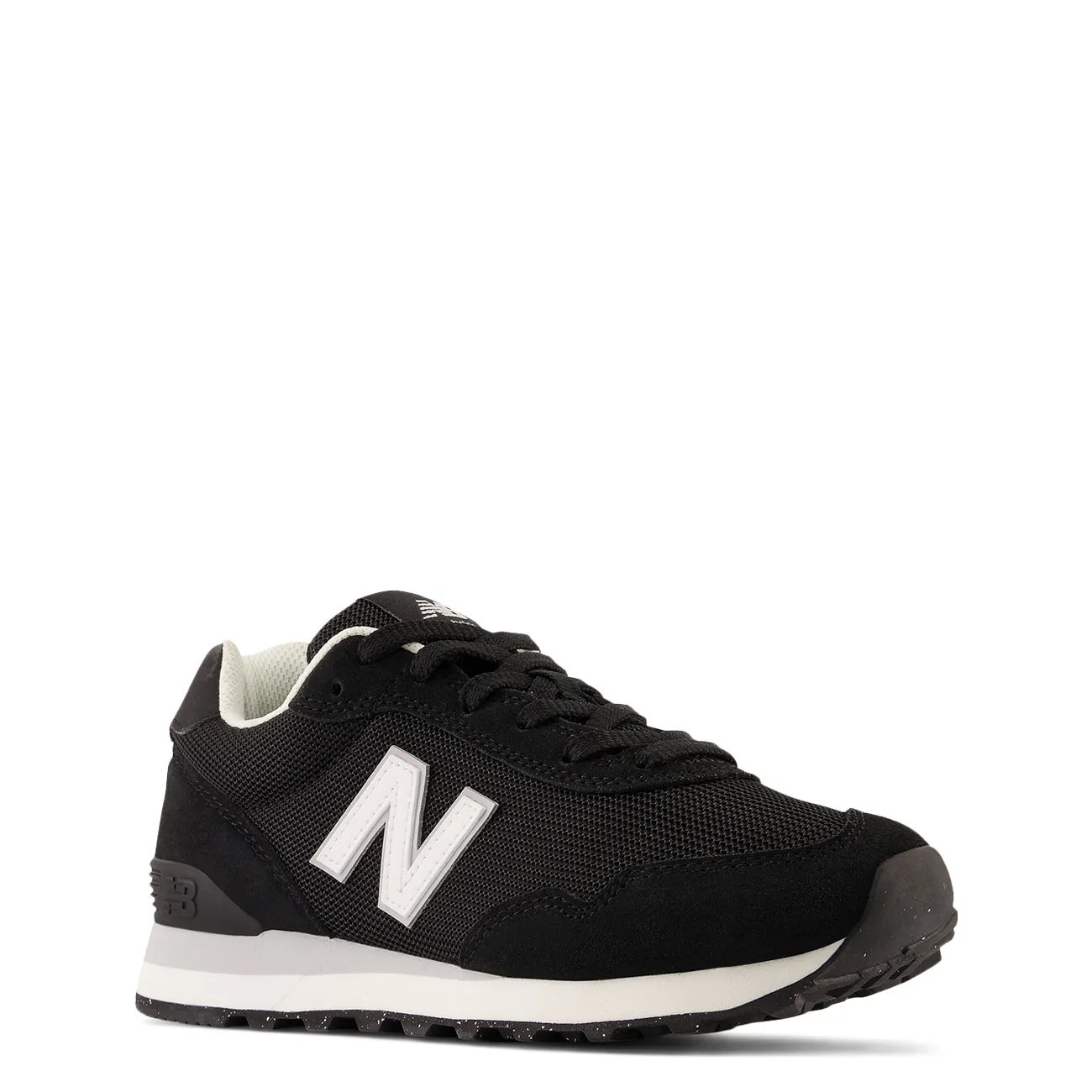 New Balance Womens 515 Sneakers The Shoe Company