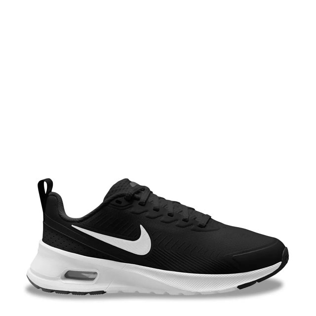 Nike shoes running air max outlet