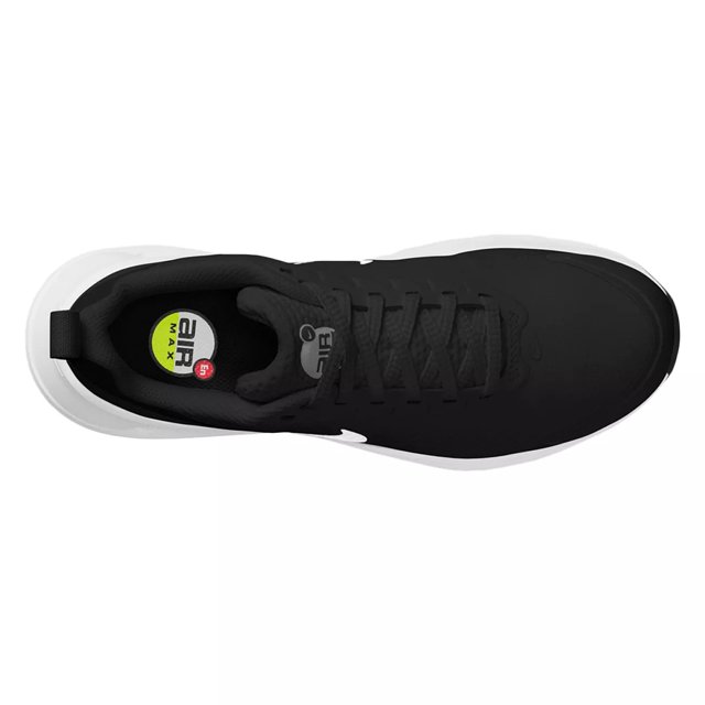 Nike Women's Air Max Nuaxis Running Shoe | The Shoe Co.