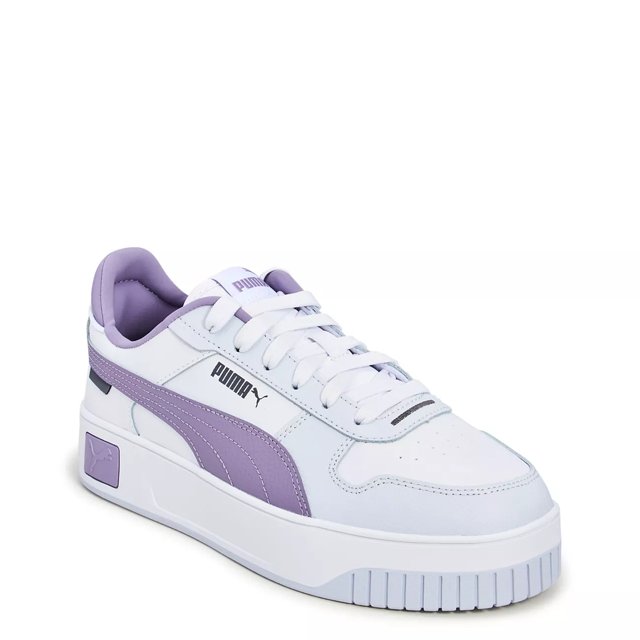 Dsw puma carina sale