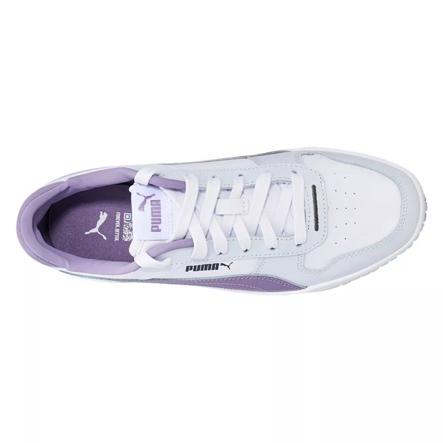 Purple puma shoes dsw outlet