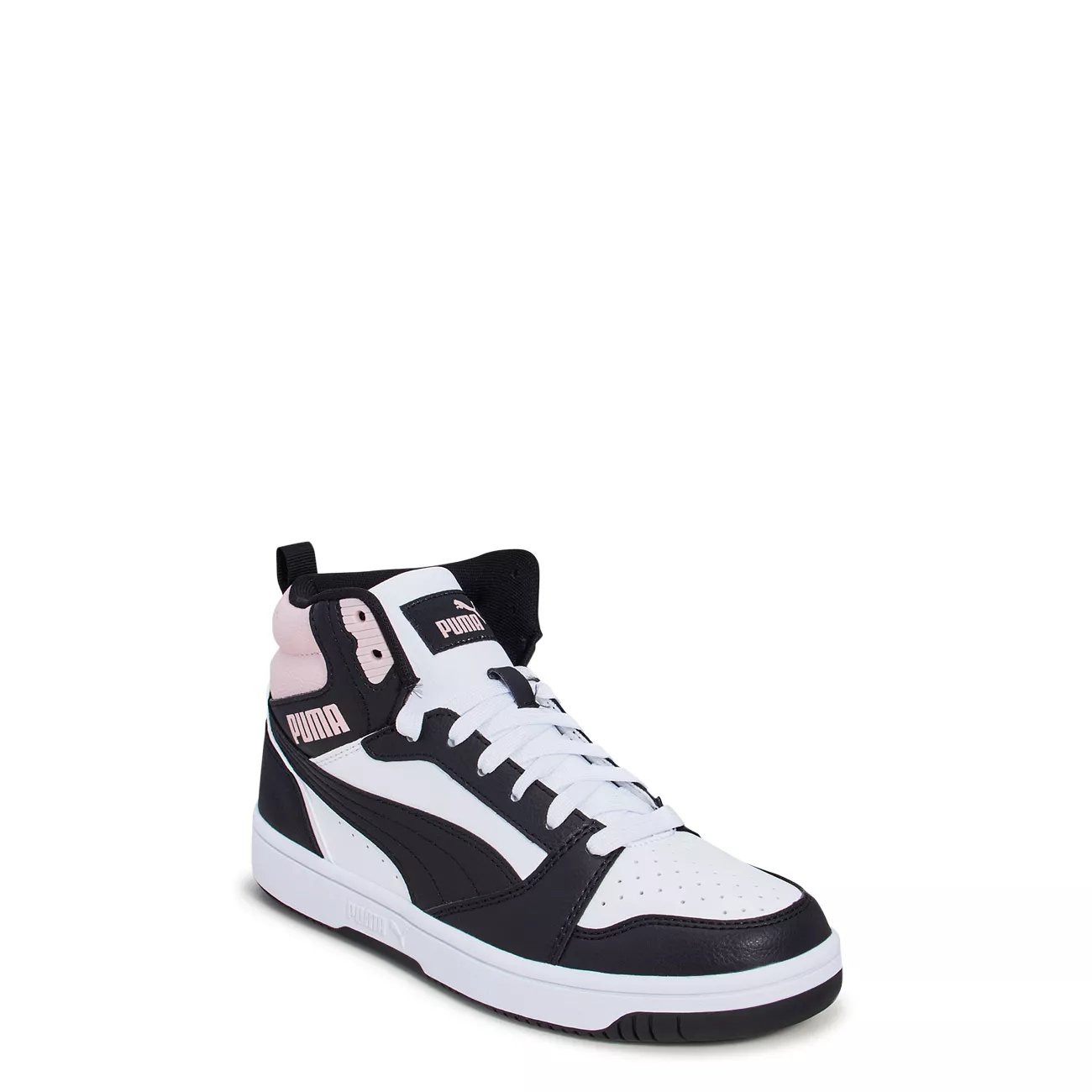 Women's Rebound V6 Basketball Shoe