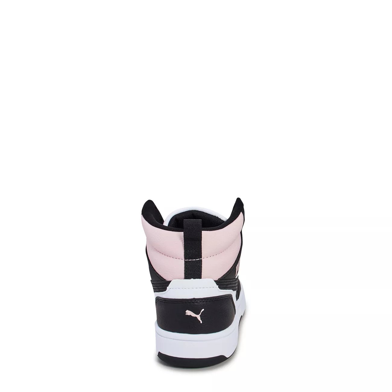 Women's Rebound V6 Basketball Shoe