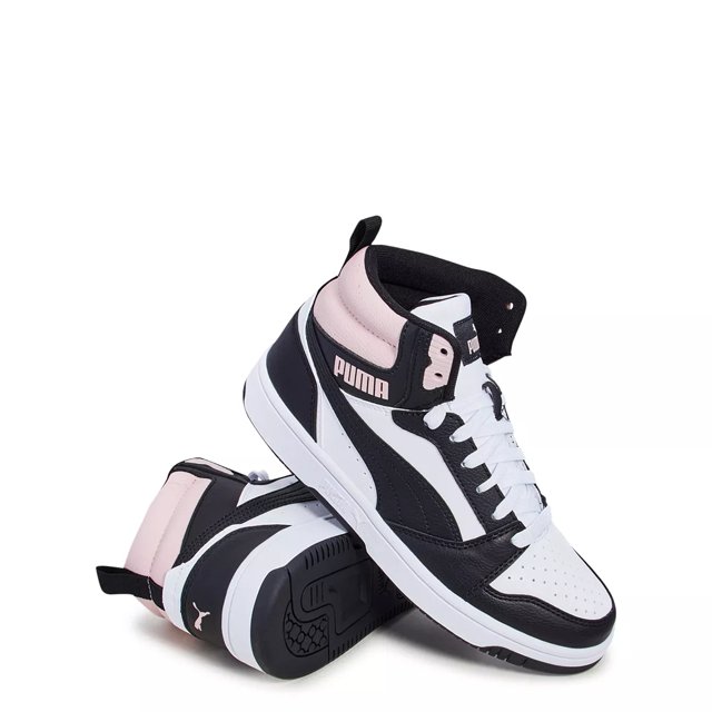 瓢箪　瓢　v693 New Balance Women's 840 v3 – Forerunners