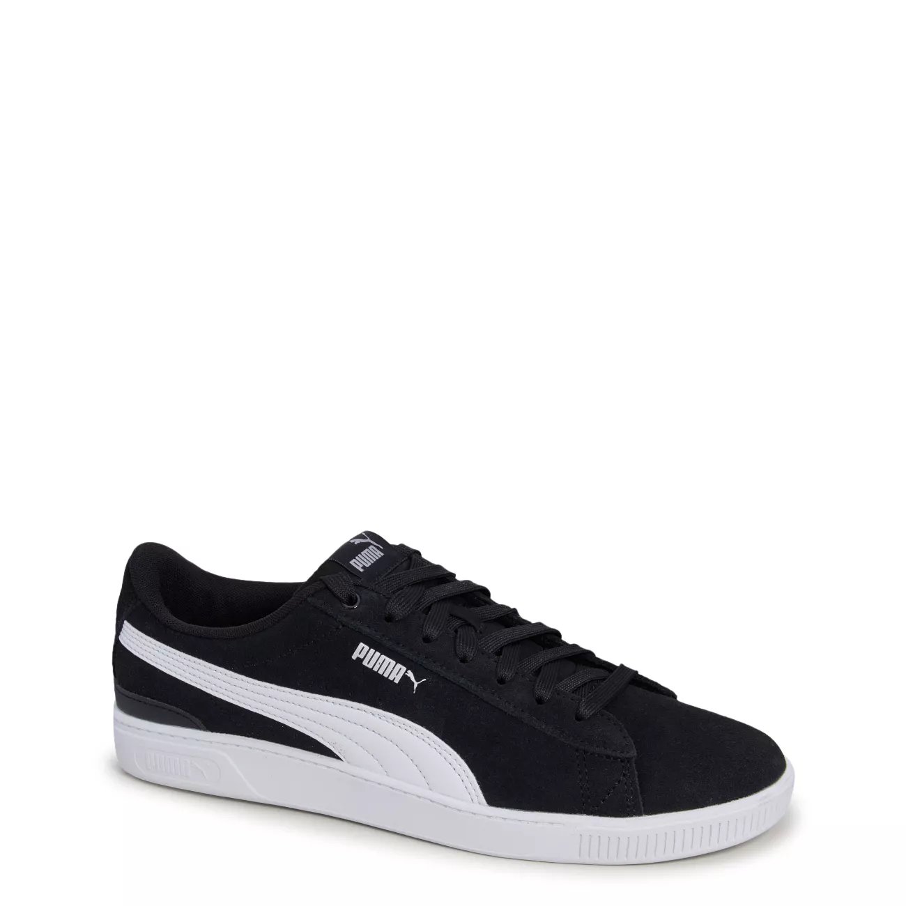 Women's Vikky V3 Sneaker