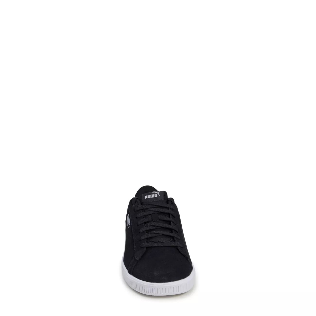 Women's Vikky V3 Sneaker