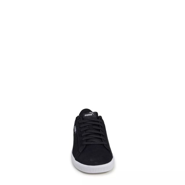 Dsw puma vikky sales