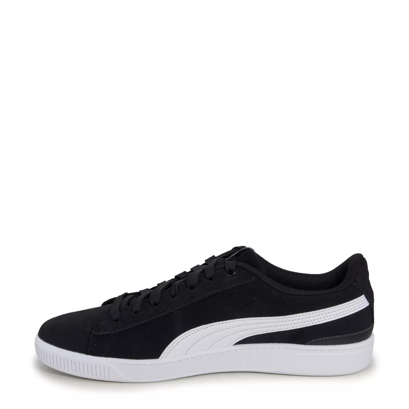 Women's Vikky V3 Sneaker