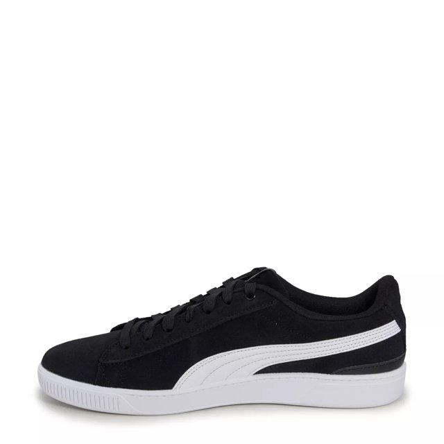 Scarpe puma vikky hot sale