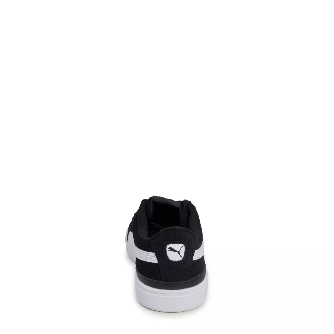 Women's Vikky V3 Sneaker