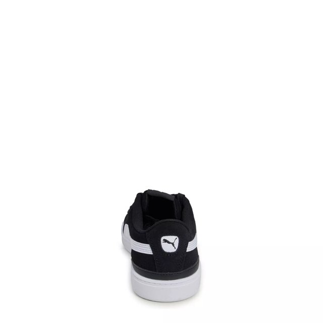 Puma Women s Vikky 3.0 Lace Up Sneaker