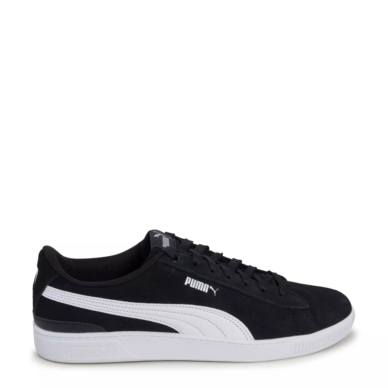 Women's Vikky V3 Sneaker